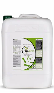 Proverim bakterili gübre 5 litre